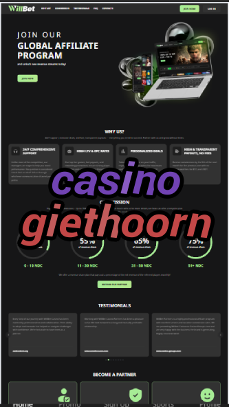 casino giethoorn-casinogamestips.igamblinglist.com