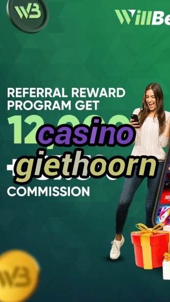 casino giethoorn-casinogamestips.igamblinglist.com