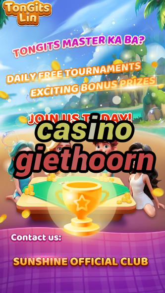 casino giethoorn-casinogamestips.igamblinglist.com