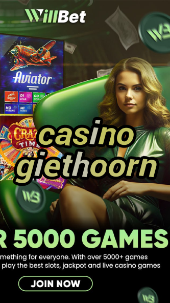 casino giethoorn-casinogamestips.igamblinglist.com