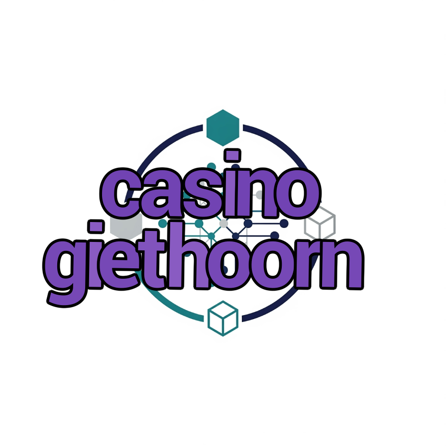 casino giethoorn